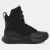 Black-Anthracite-001