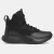 Black-Anthracite-001