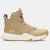 Camel-Summit White-Field Khaki-263