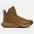 Coyote-Coyote Brown-Black-498