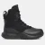 Black-Anthracite-001
