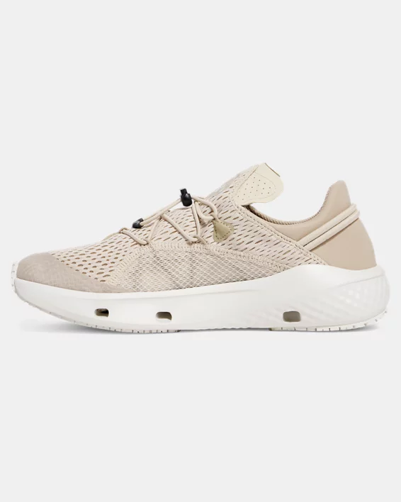 UA Kilchis Mens Fishing Shoes - Image 2