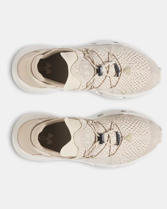 UA Kilchis Mens Fishing Shoes - Image 3