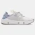 Distant Gray-White-Mod Gray-023