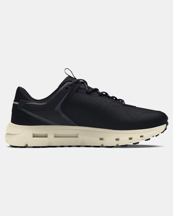 UA Summit Trek Mens Shoes - Image 7