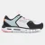 White-Black-Beta-105