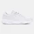 White-Halo Gray-100