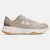 Timberwolf Taupe-White-Summit White-203