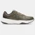 Expedition Green-Summit White-Black-308