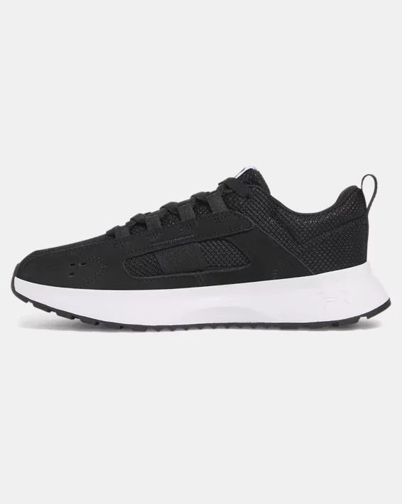 UA Street Mirage Womens Shoes - Image 2