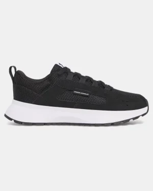 UA Street Mirage Womens Shoes