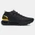 Black-Gold-002