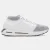 White-Black-100