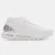 White-Metallic Silver-101