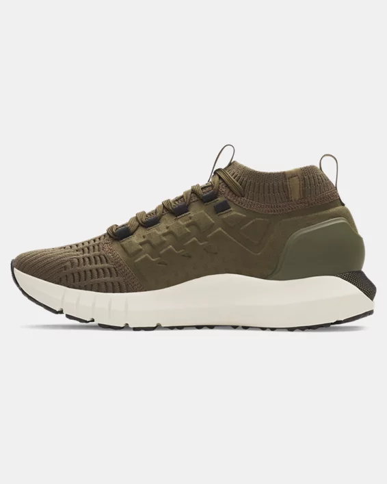 UA Phantom 1 Mens Shoes - Image 2