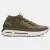 Expedition Green-Stone-308