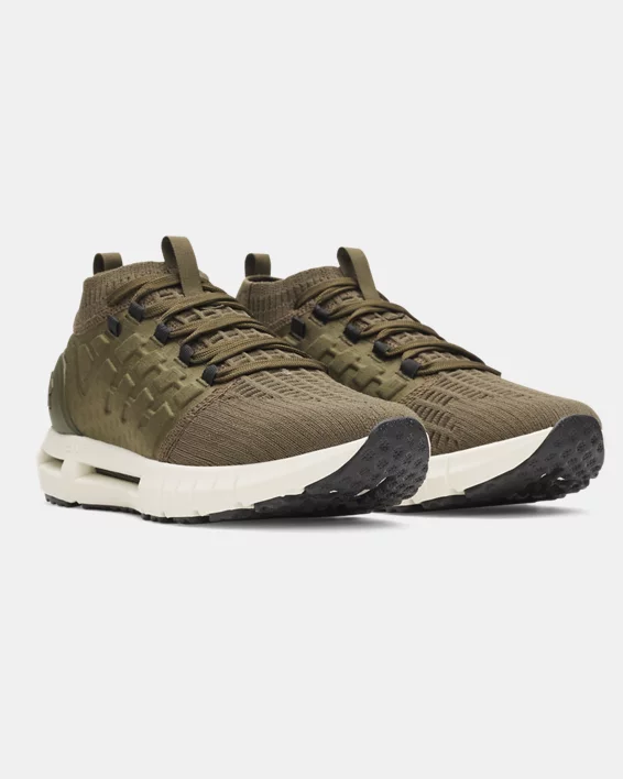 UA Phantom 1 Mens Shoes - Image 4