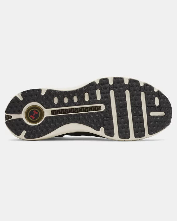 UA Phantom 1 Mens Shoes - Image 5