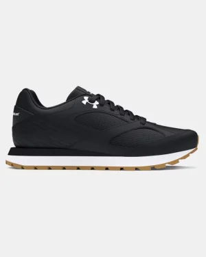 UA Jogger Mens Shoes