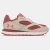 Timberwolf Taupe-Cinna Red-Sedona Red-204