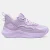 Salt Purple-Purple-White-500