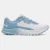 Halo Gray-Blue Smoke-Nimbus Blue-014