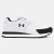 White-Black-104