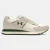 White Quartz-Stone-Forest Green-106
