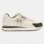 Khaki Base-Stone-Expedition Green-289