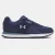 Washed Navy-Nu Blue-Blue Calm-403