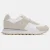 White-Summit White-Metallic Silver-108