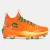Team Orange-Vine Green-Taxi-800