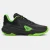 Black-Hyper Green-Metallic Black-004