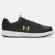 Black-White-Metallic Gold-003