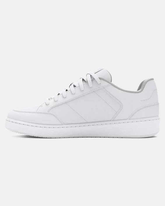 UA Official Mens Shoes - Image 2