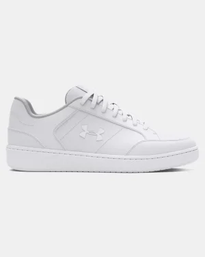 UA Official Mens Shoes