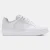 White-100