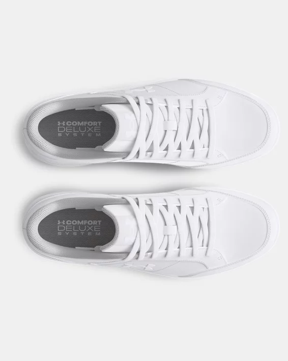 UA Official Mens Shoes - Image 3