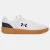 White-Gum Rubber-Washed Navy-105