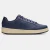 Washed Navy-Field Khaki-Black-403