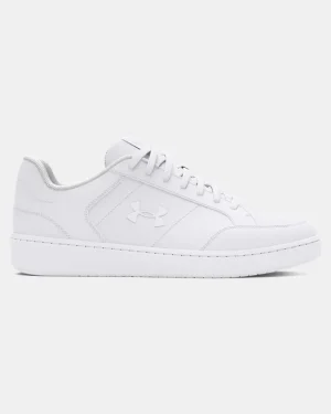UA Official Womens Shoes