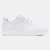 White-100