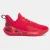 Red-Ares Red-600