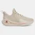 Sandstorm-Summit White-Black-280