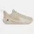 Sandstorm-Summit White-Black-280