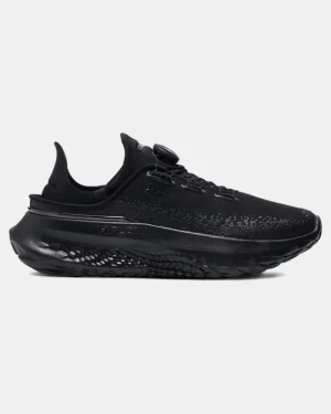 UA SlipSpeed Mega Unisex Shoes