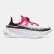 White-Black-Red-109