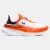 White-Team Orange-Midnight Navy-112