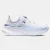 White-Nimbus Blue-Metallic Silver-113