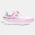 White-Stellar Pink-Metallic Silver-114